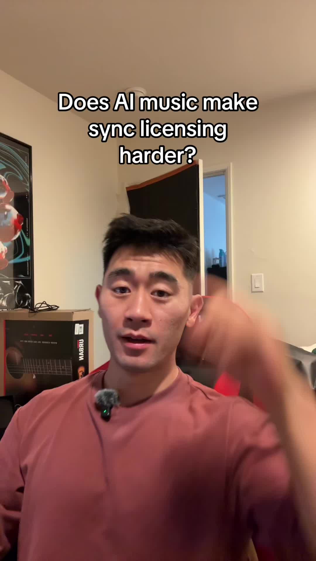 @musicbyazuma