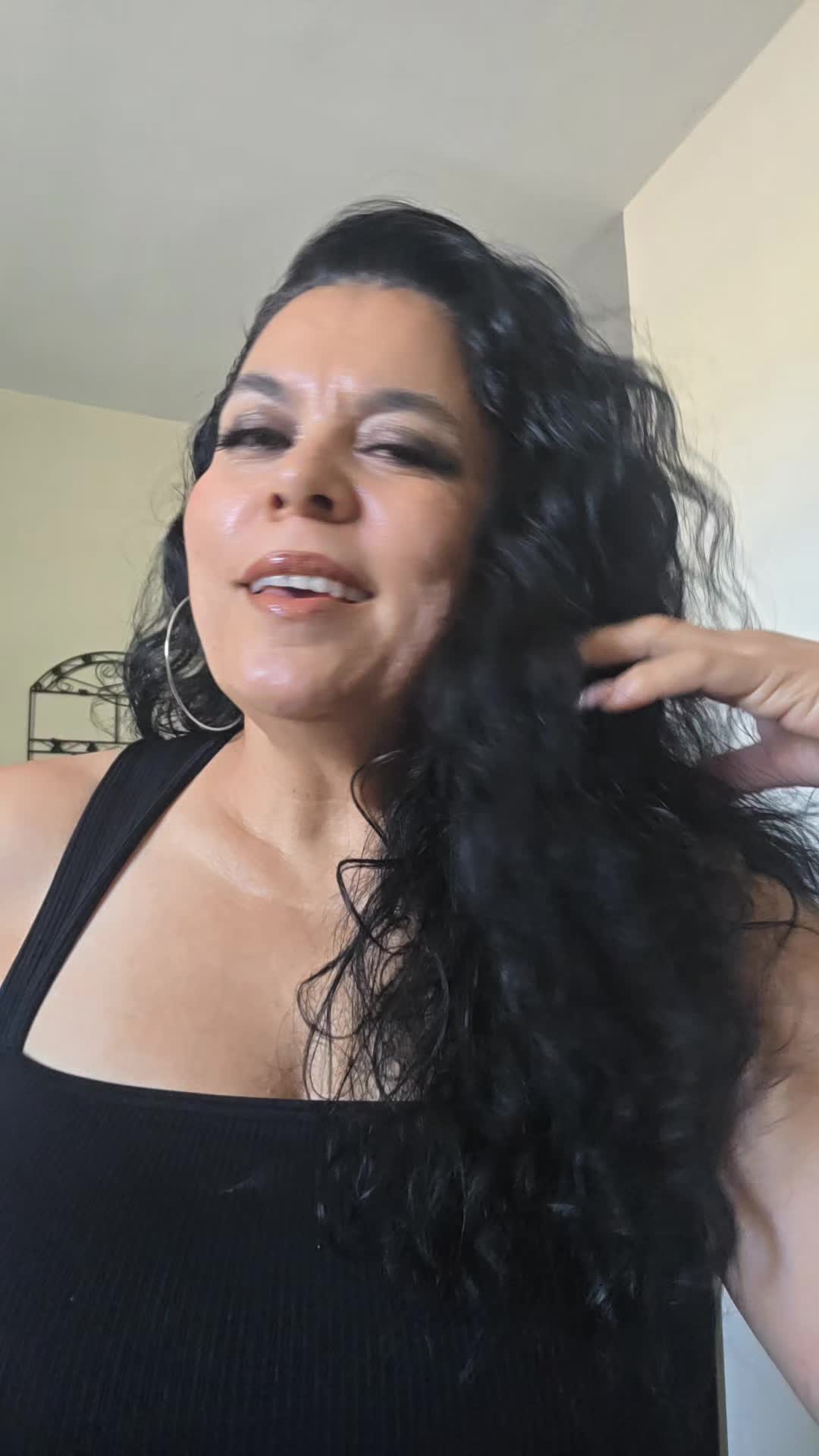 @siriatarin