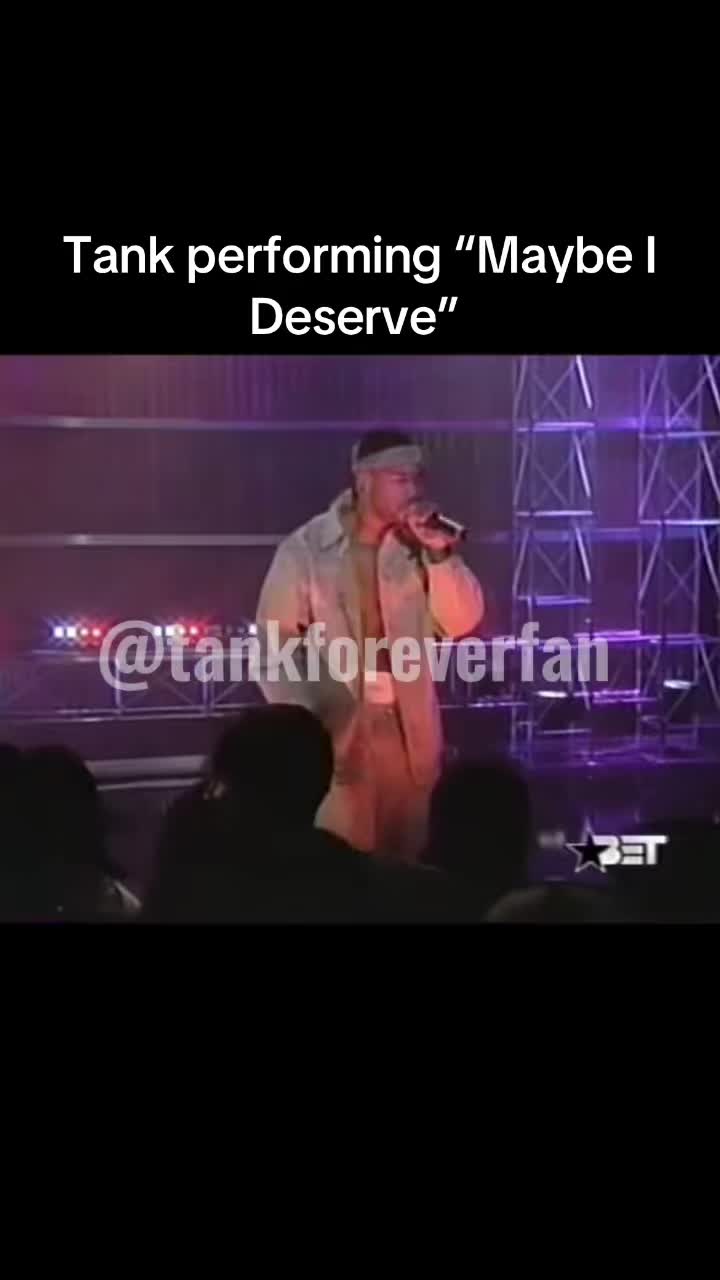 @tankforeverfan