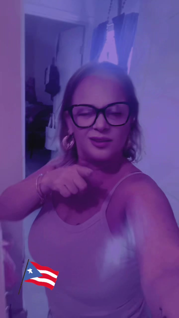 @Mama