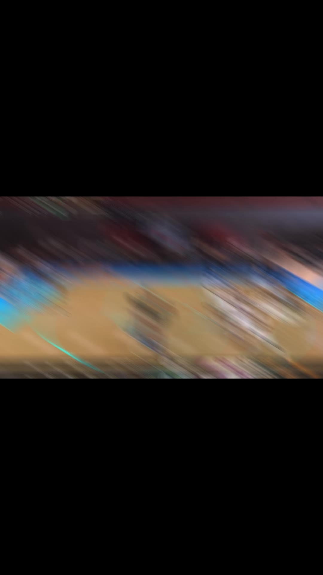 @YouTube_SavagePz