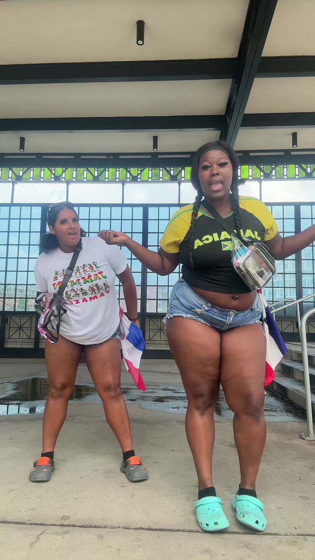 @b3tchesluvsosa