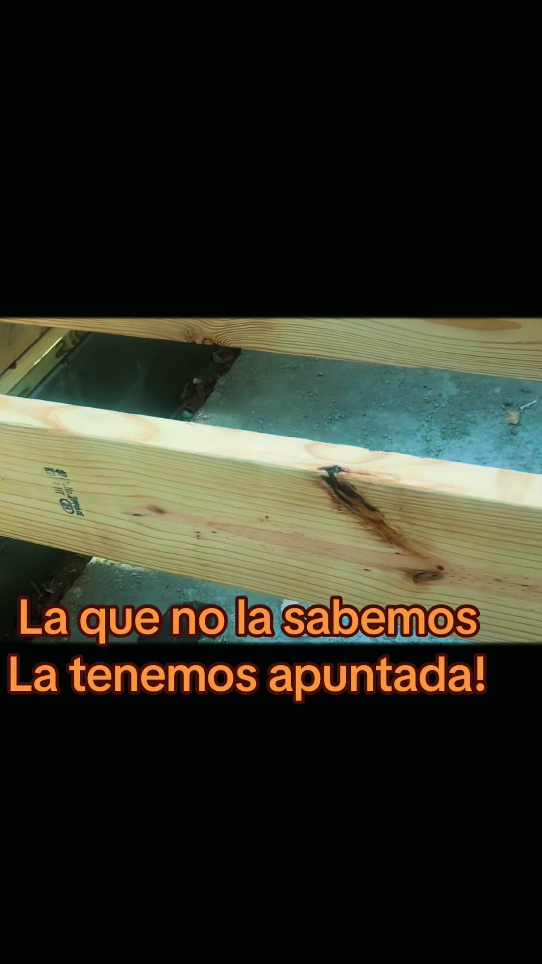 @Manuel Rosa