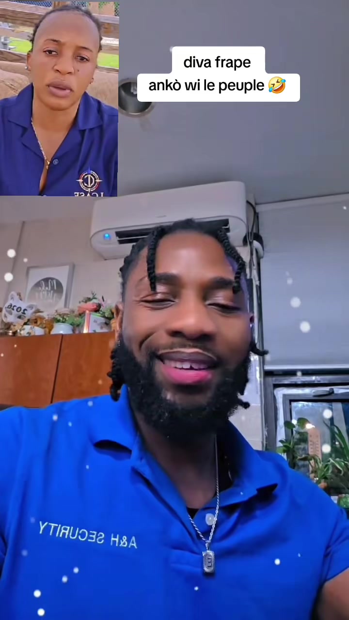 @lom.sage.joseph