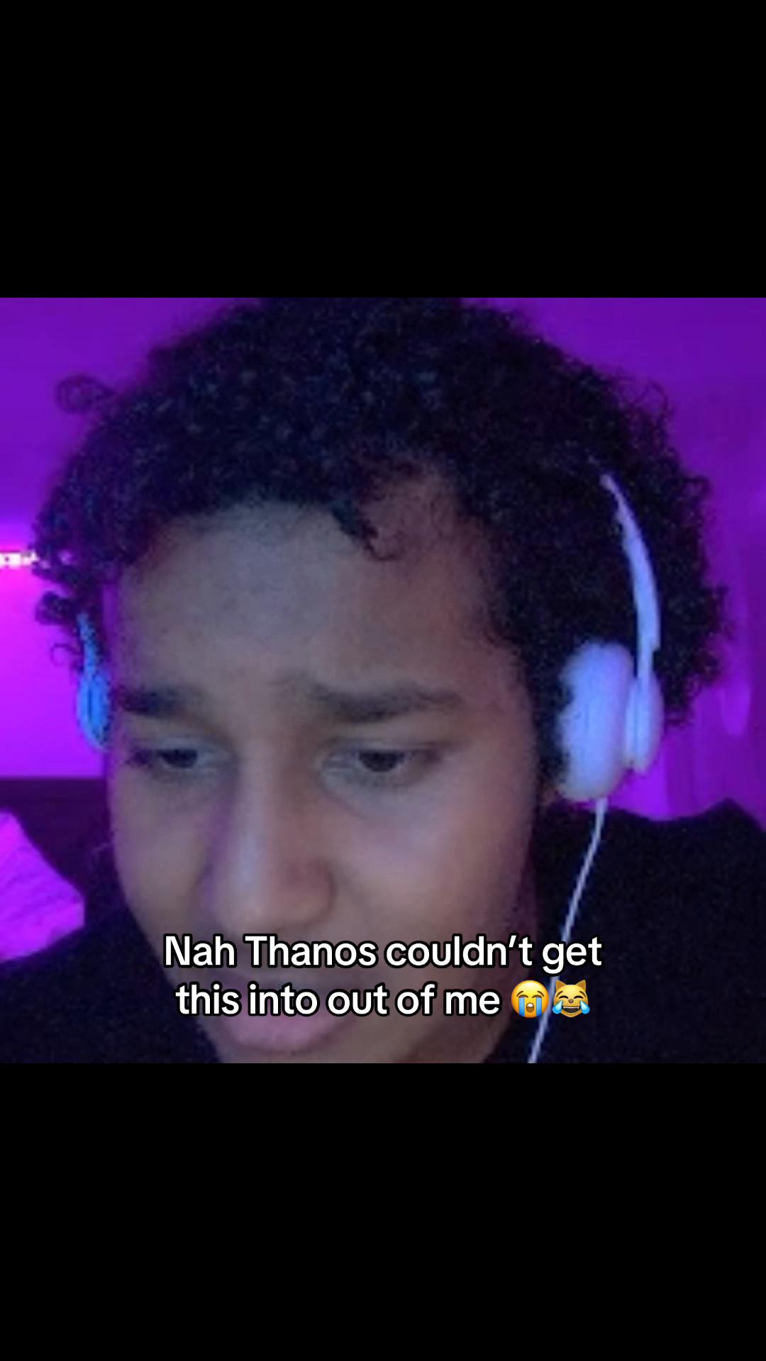 @Peppy