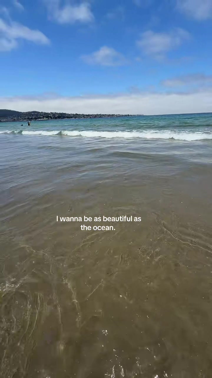 @Nessa🖤