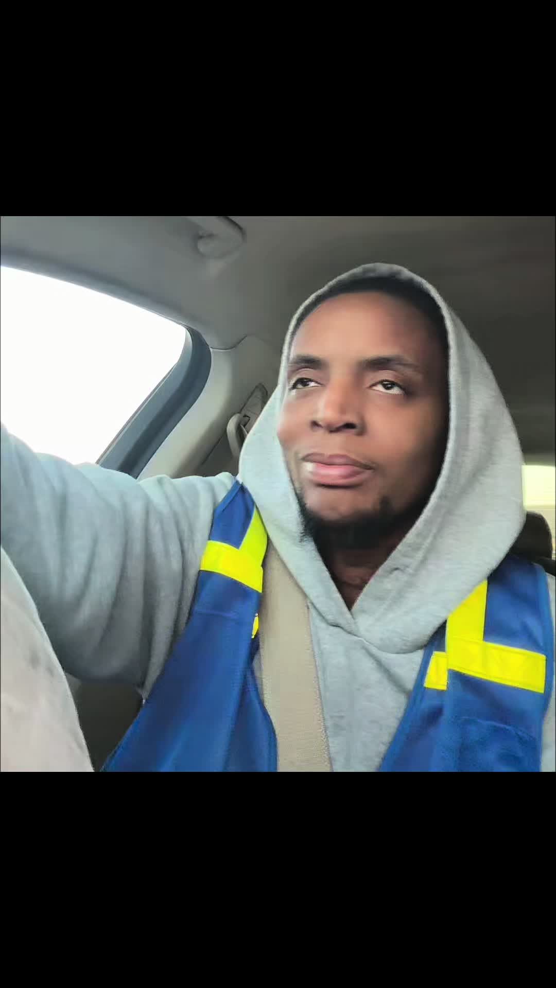 @Transking30