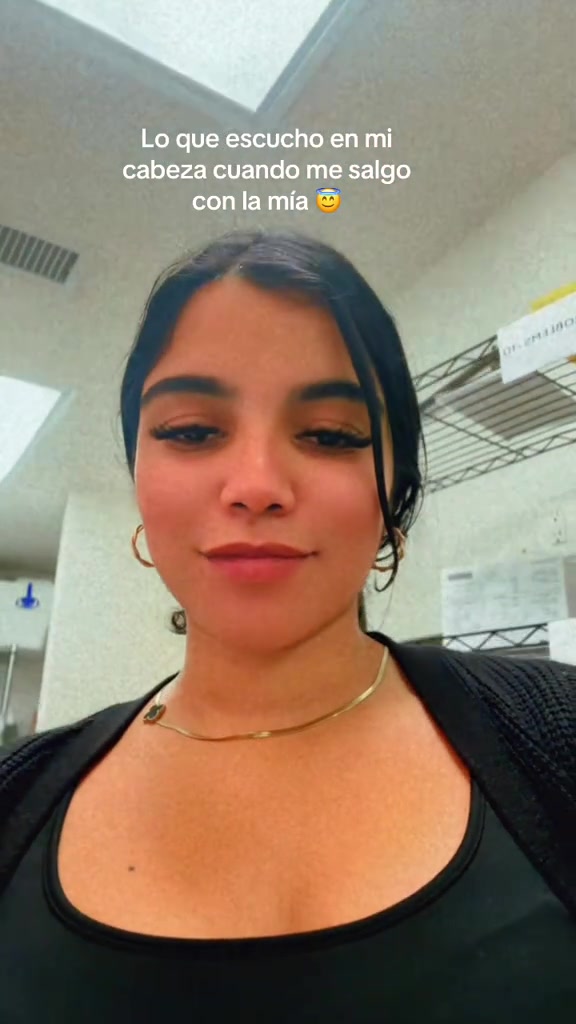 @Lunaxx3
