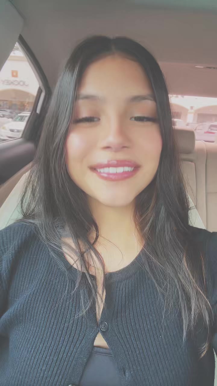 @les🌺