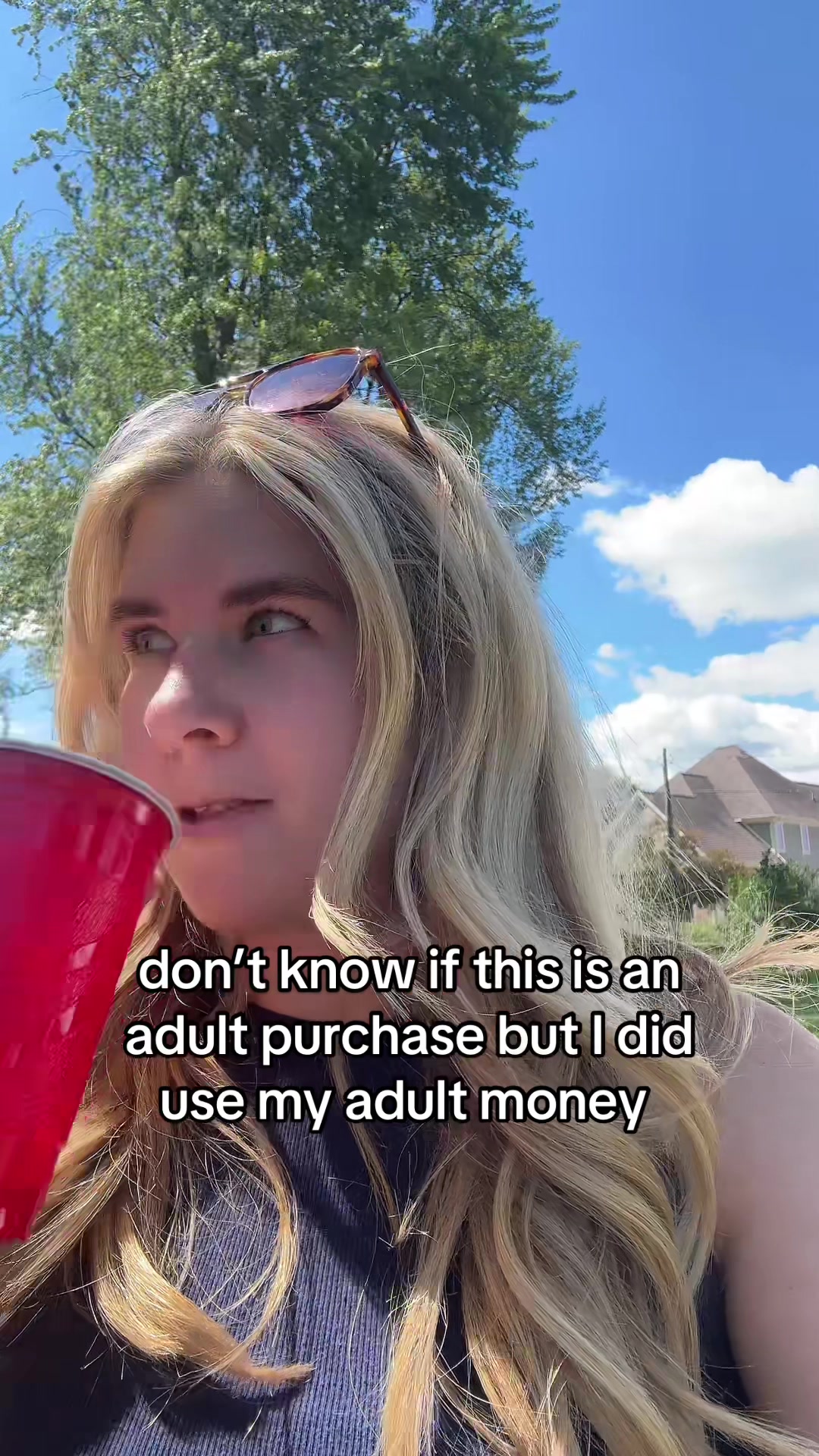 @Jenn