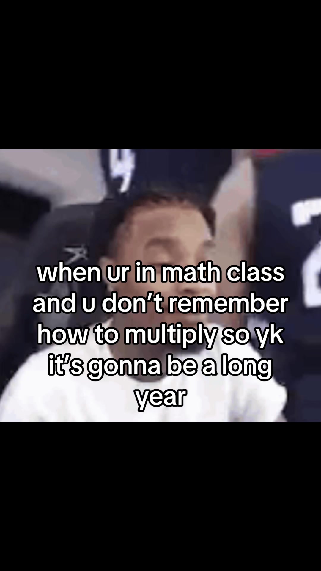 @𝙙𝙧𝙠