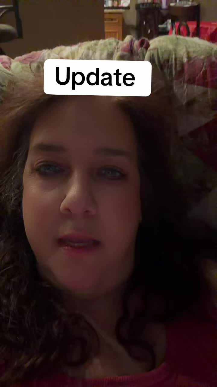 @Naomi4363
