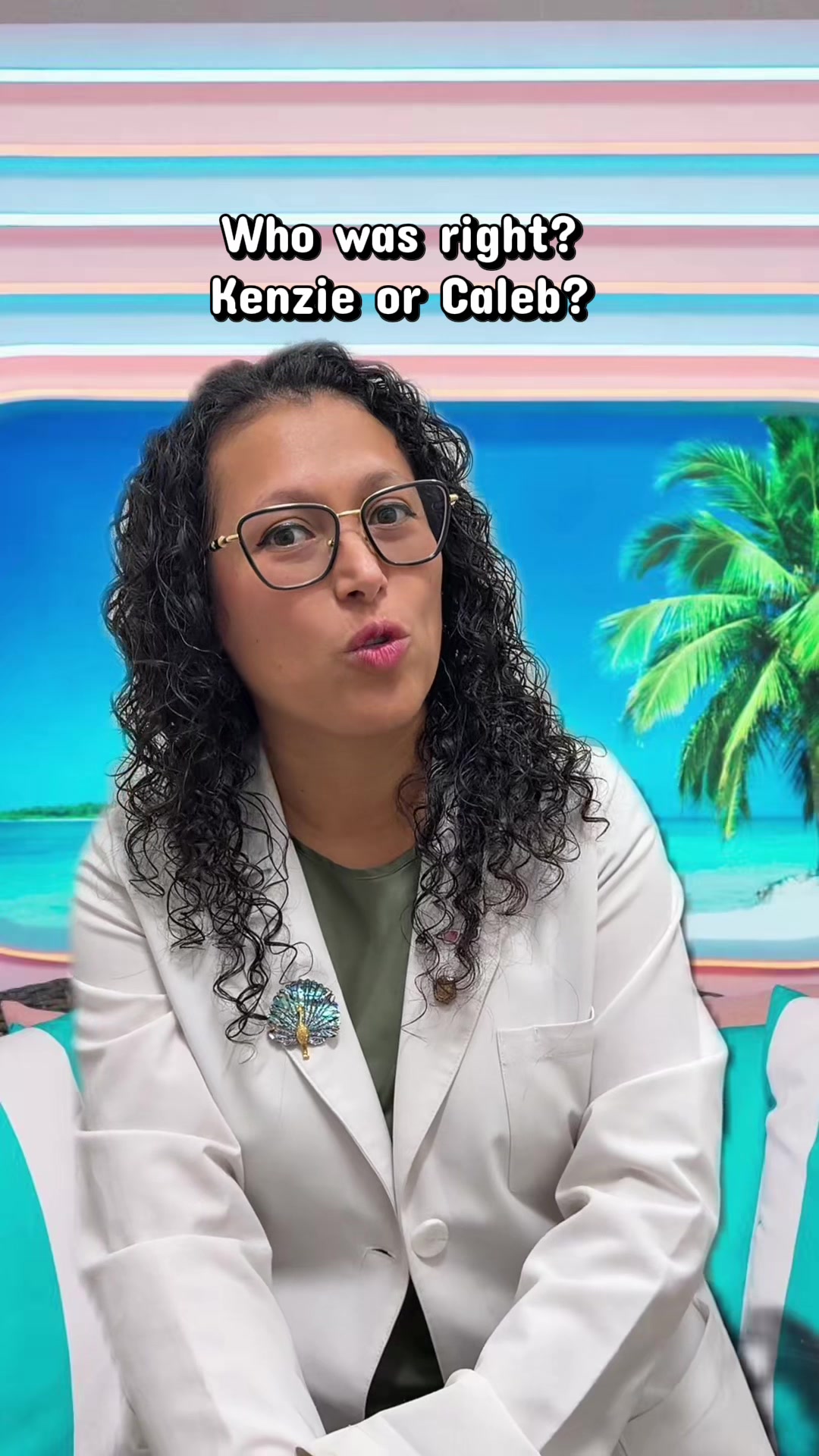 @rightvisionoptometry