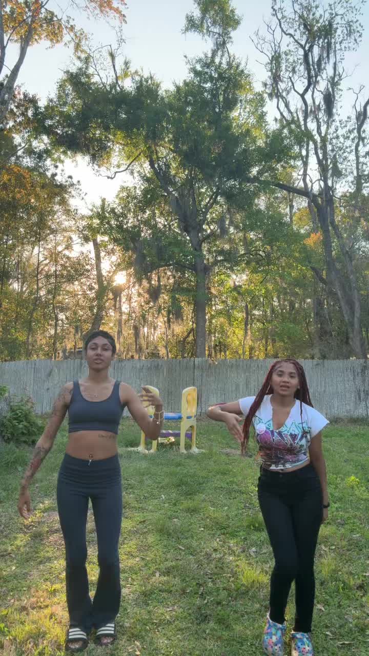 @gigidontgaf