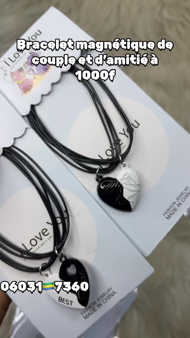 @zoulishop2