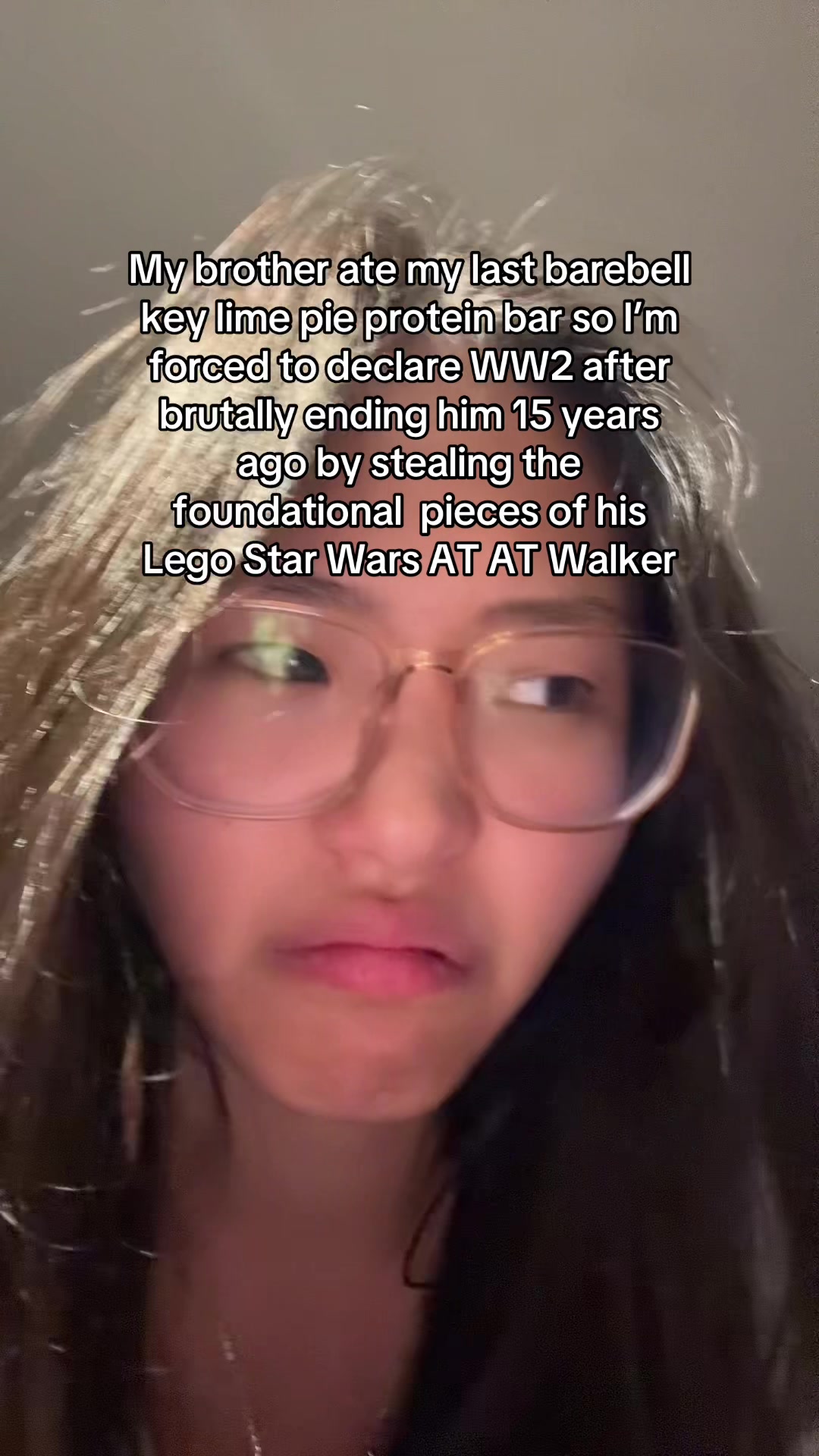 @arypaca