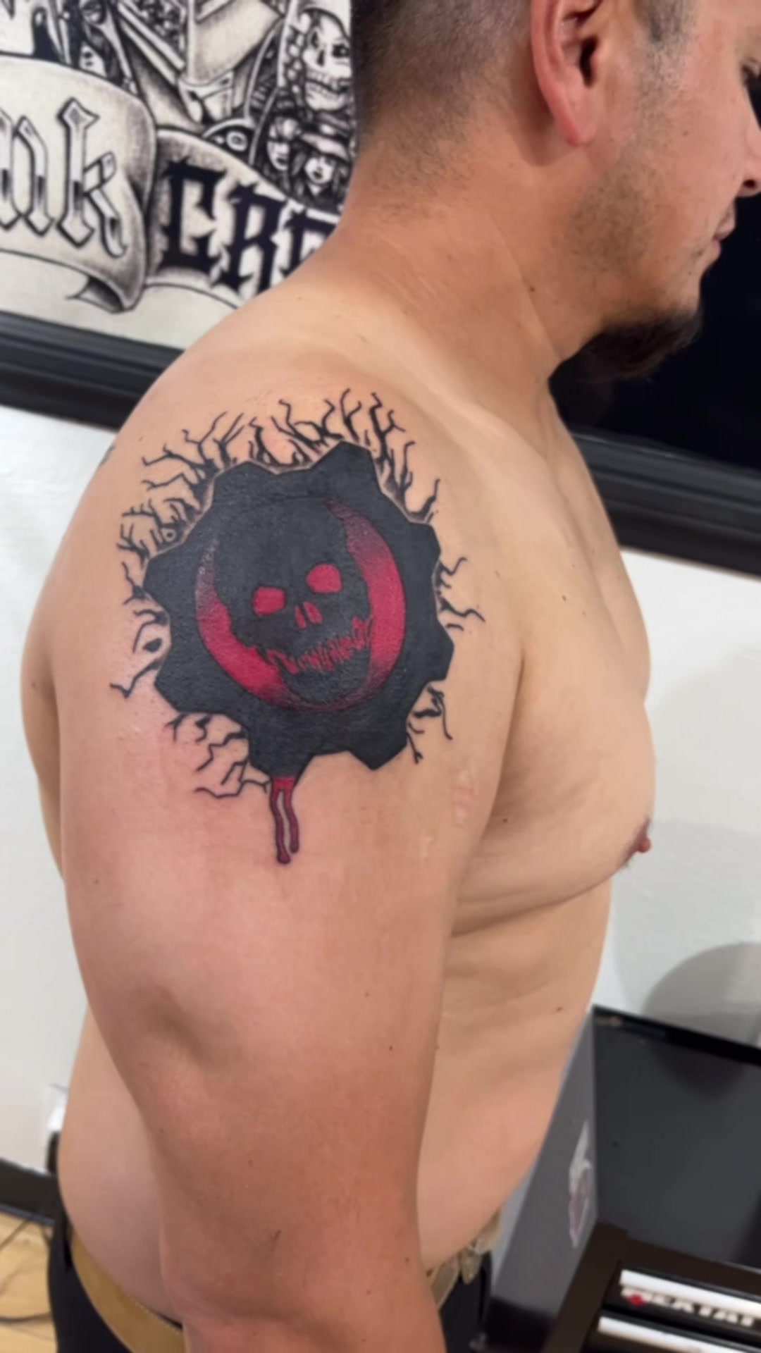 @Noisy_Tattoos