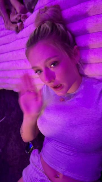 @storytimewithlexx