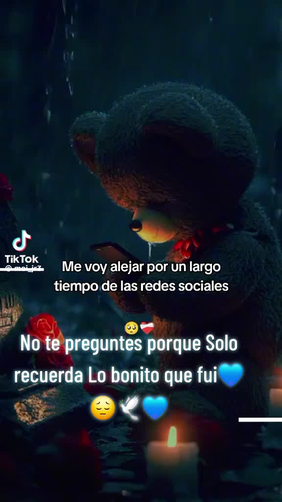 @Alvaro.L