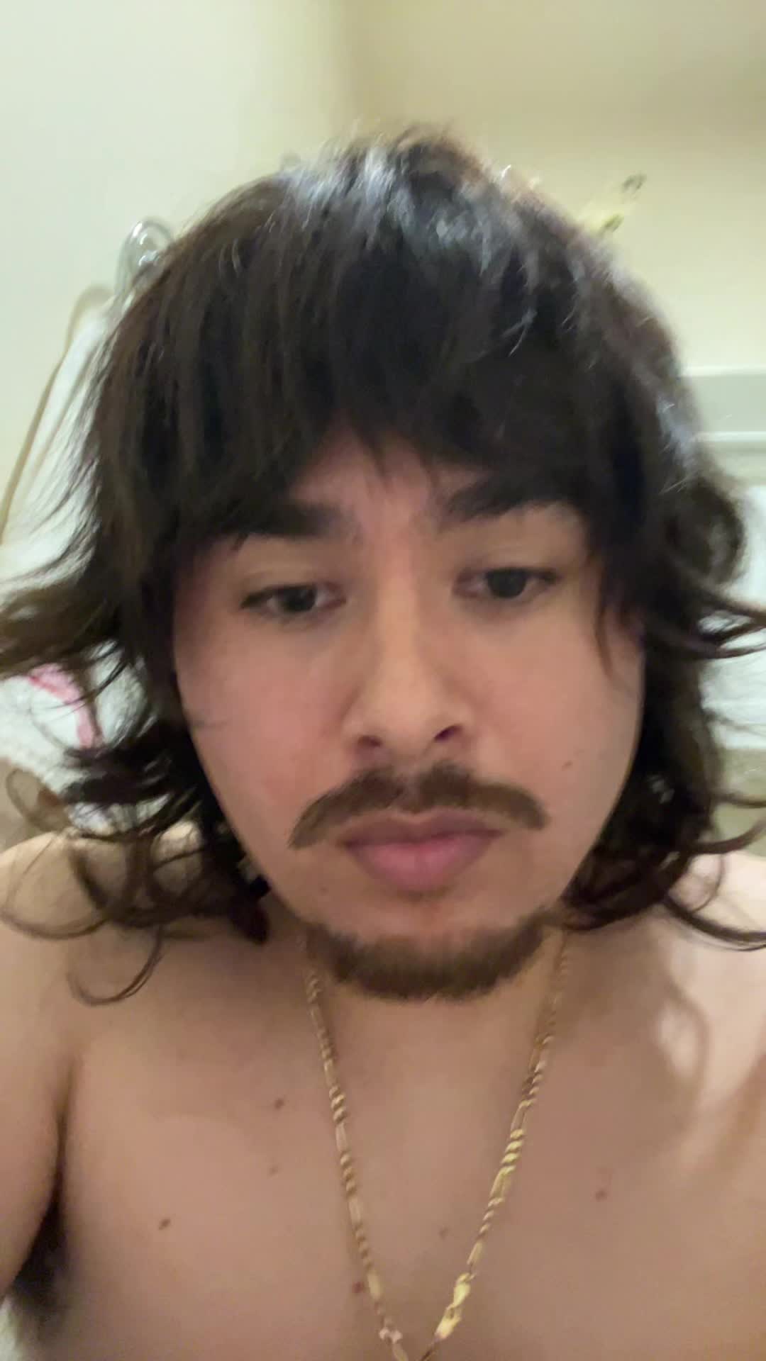 @godumb