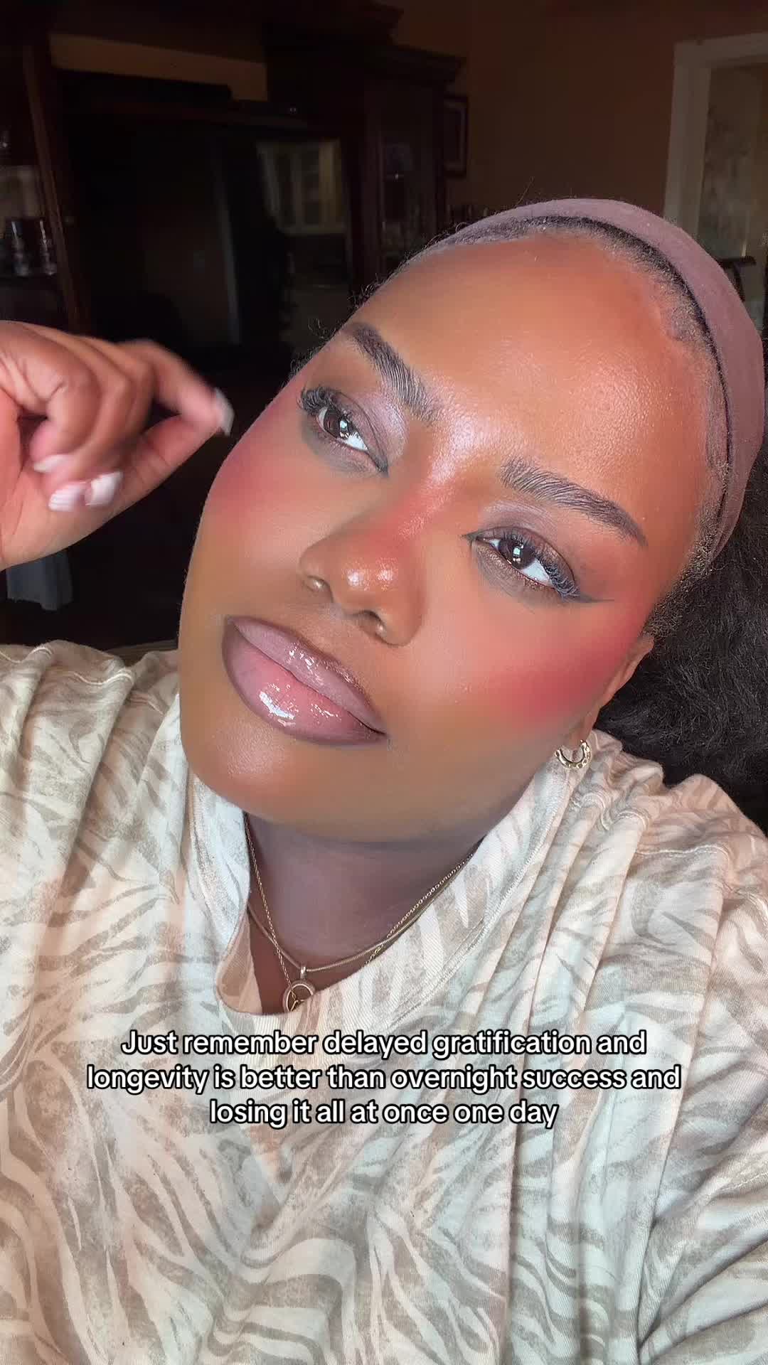 @Lee | Beauty + Film