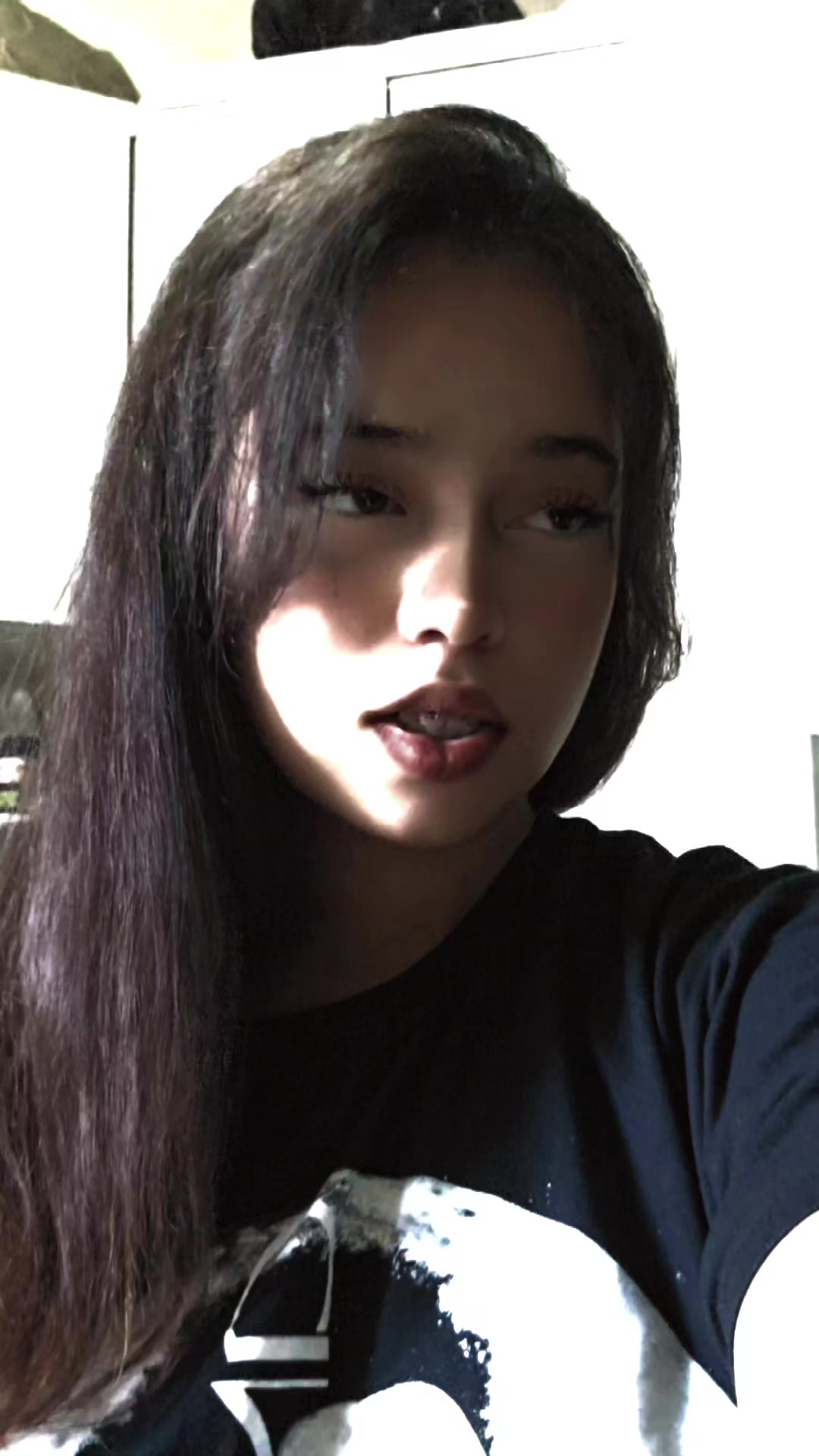 @mad
