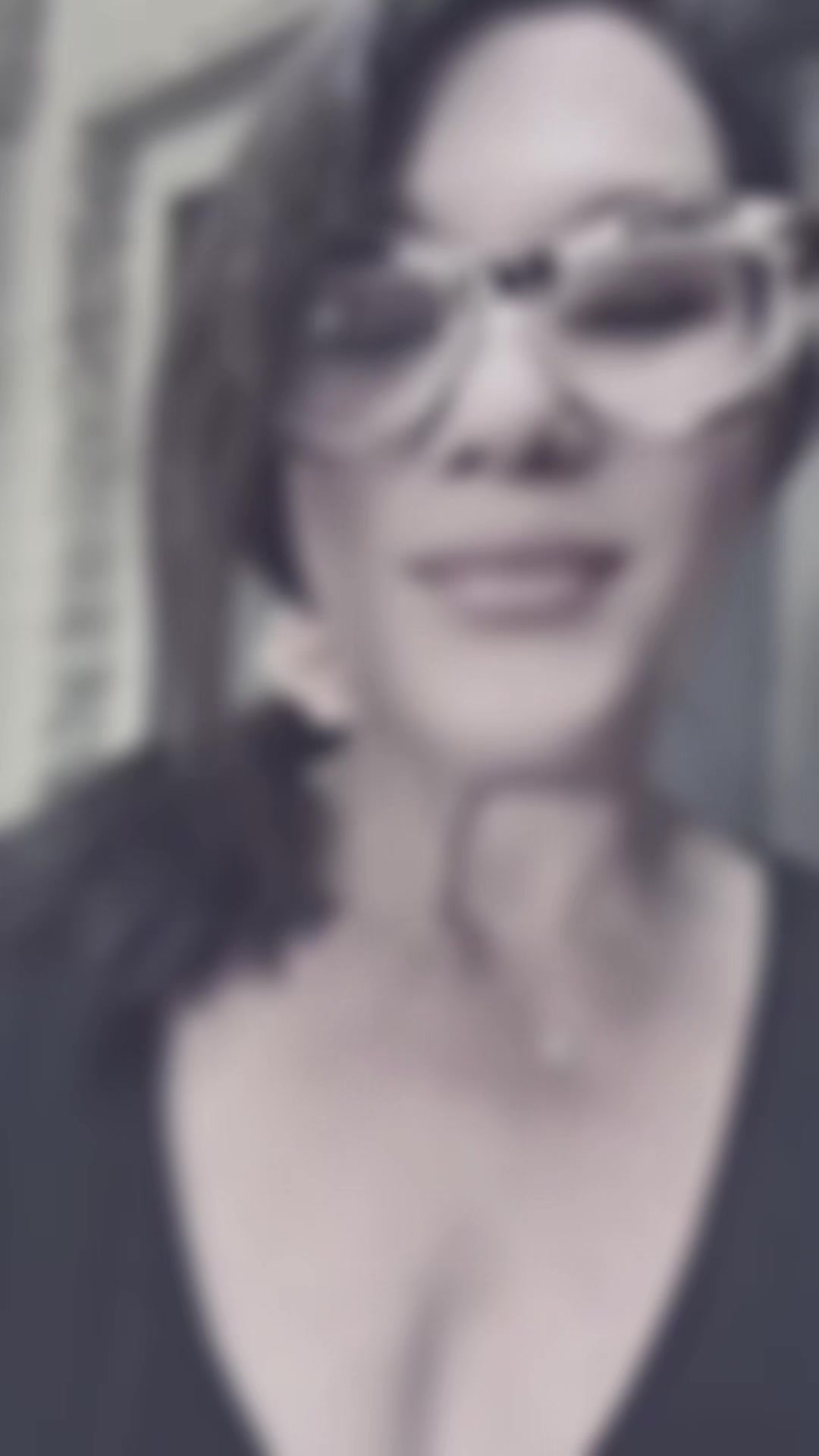 @shawnlee1127