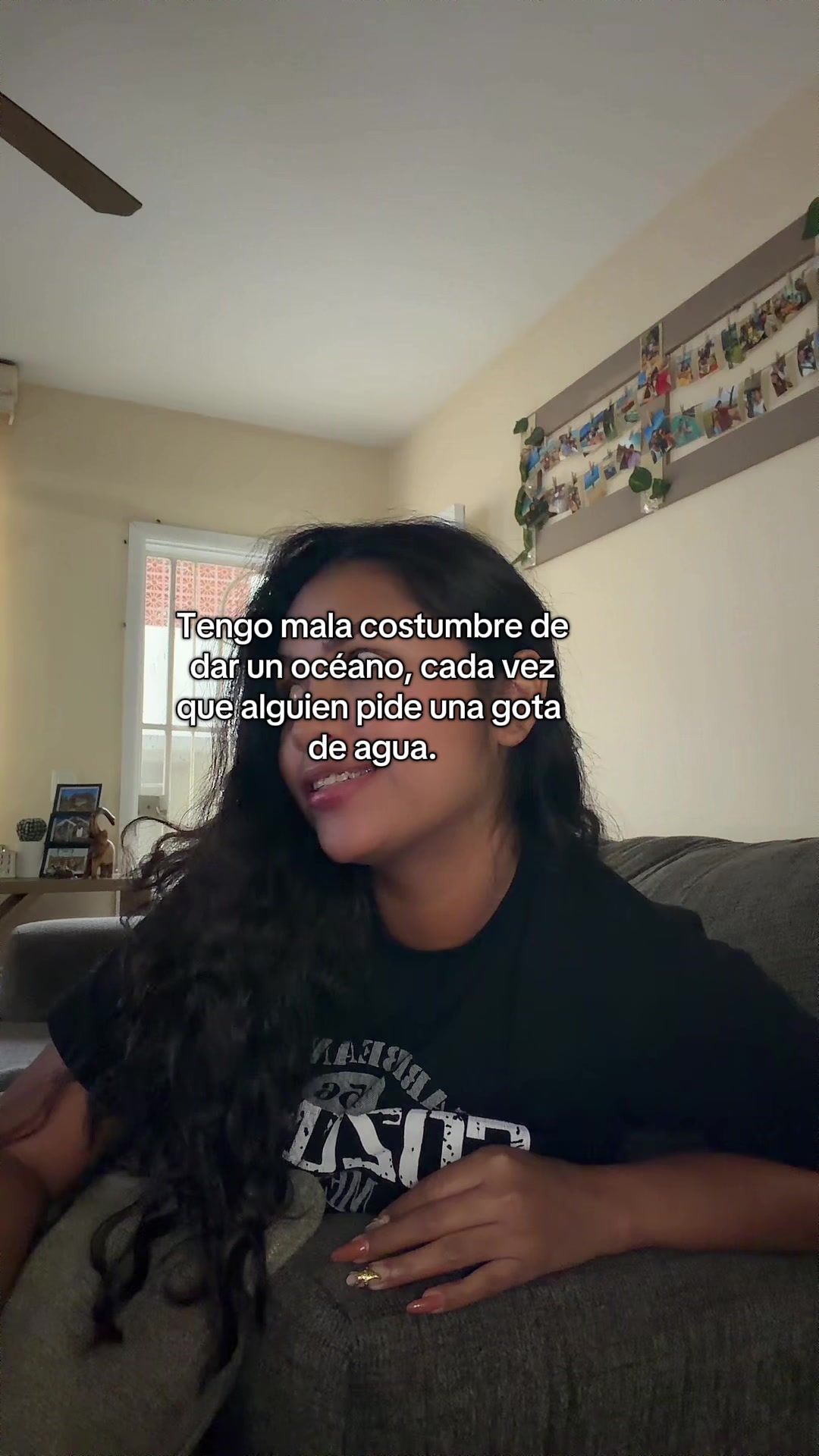 @NayMtz