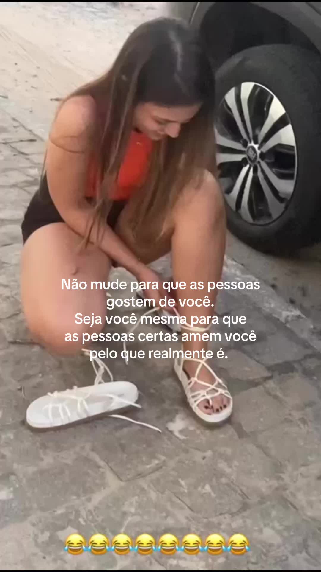 @lauanyclps
