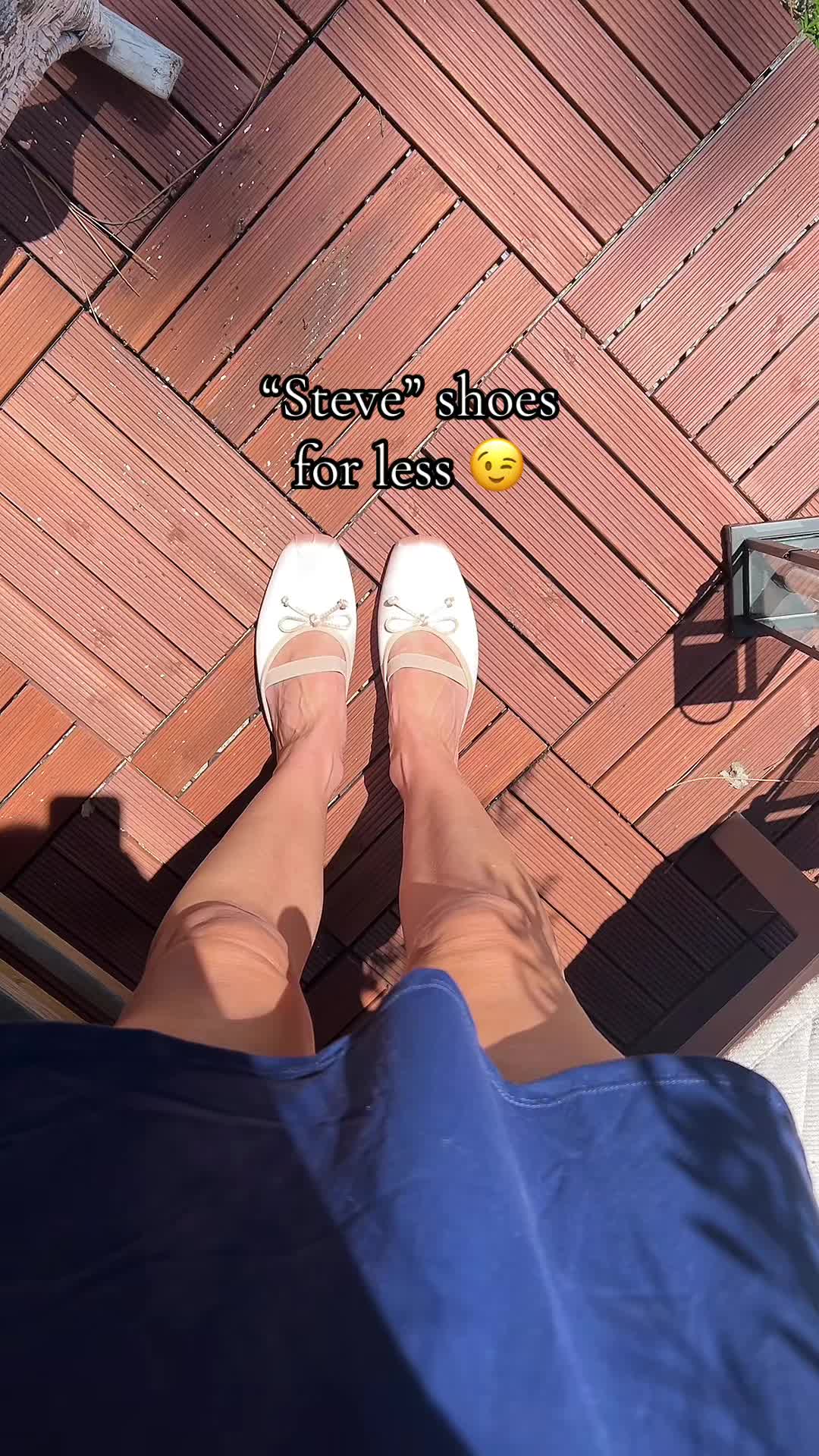 @Irina