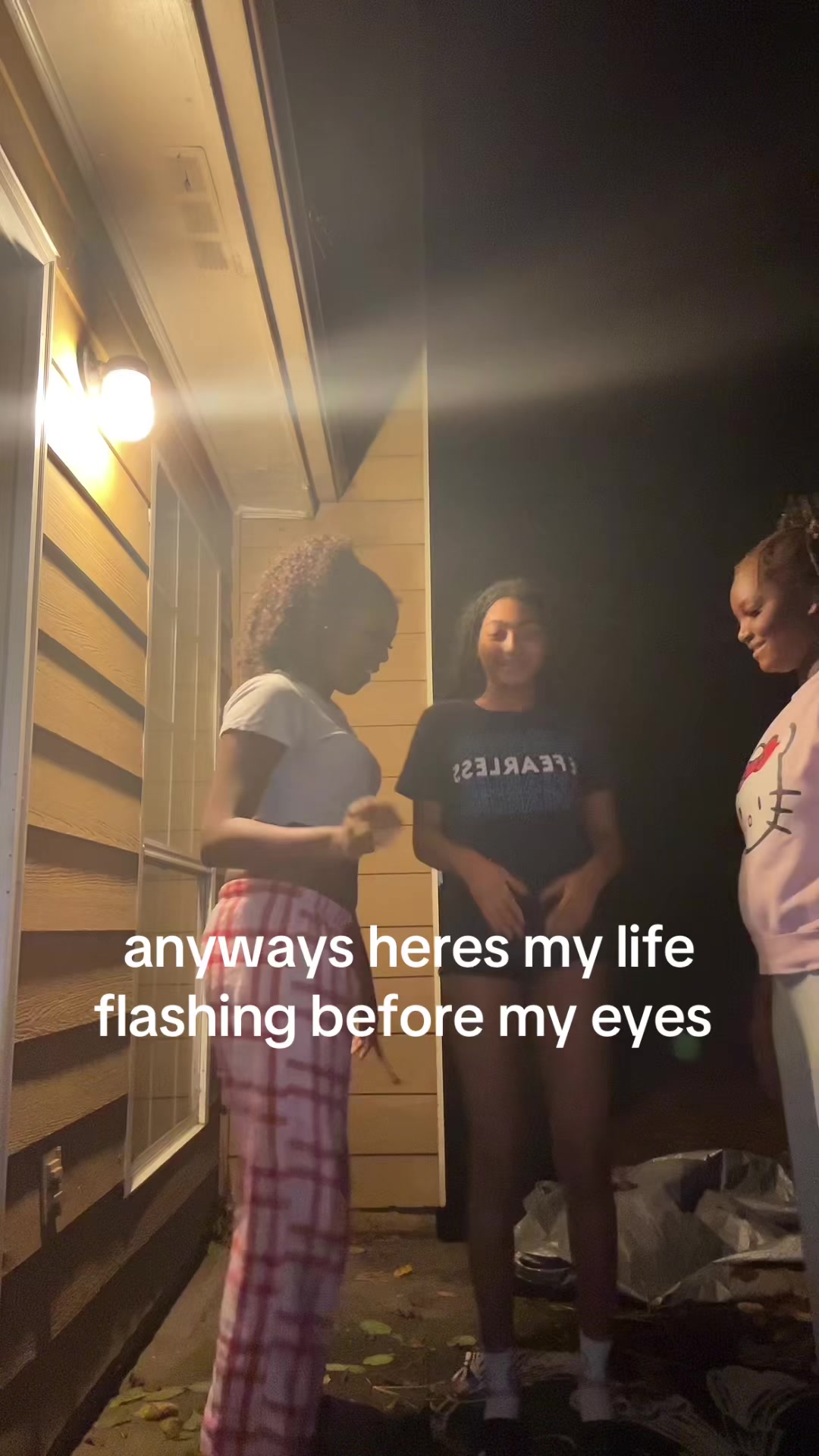 @defnotkaty🤍🦦