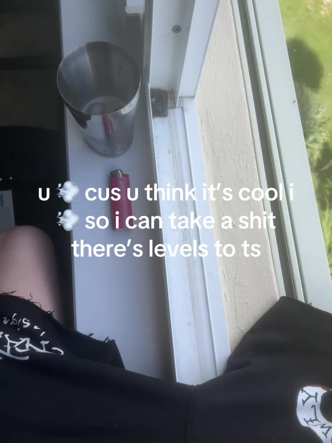 @coolcracker
