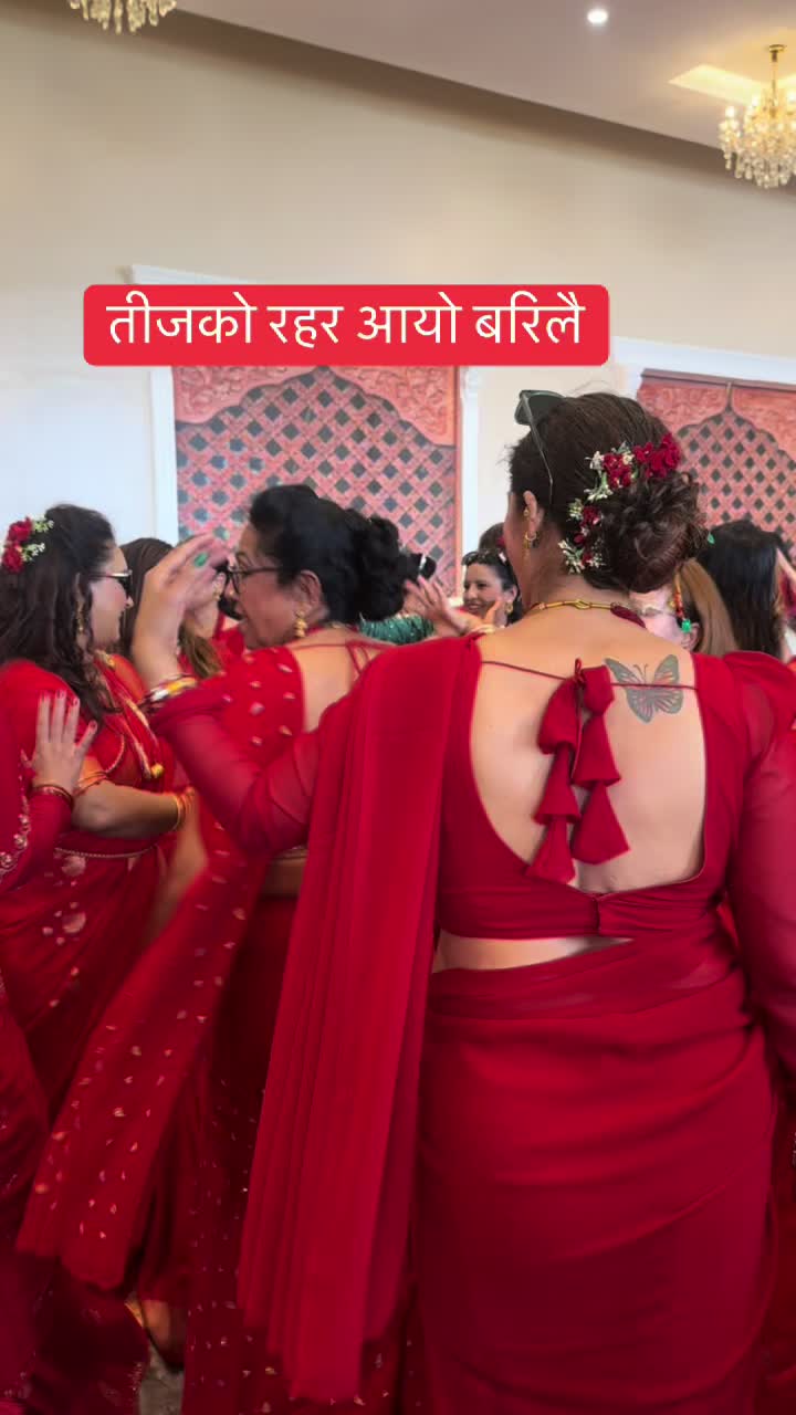 @saruacharya22