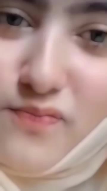 @ℒ⃝υlαᎥ𝖐𝖆𝒻༯✌︎︎