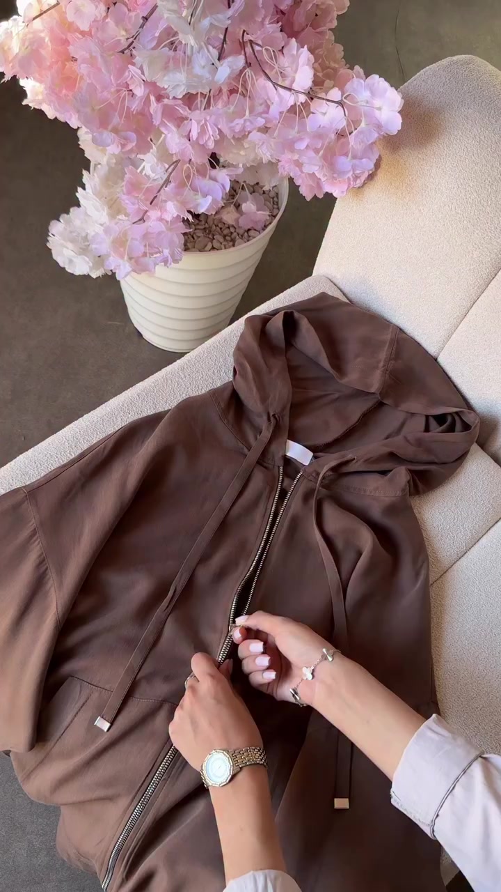 @Cf boutique