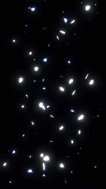 @irismartz