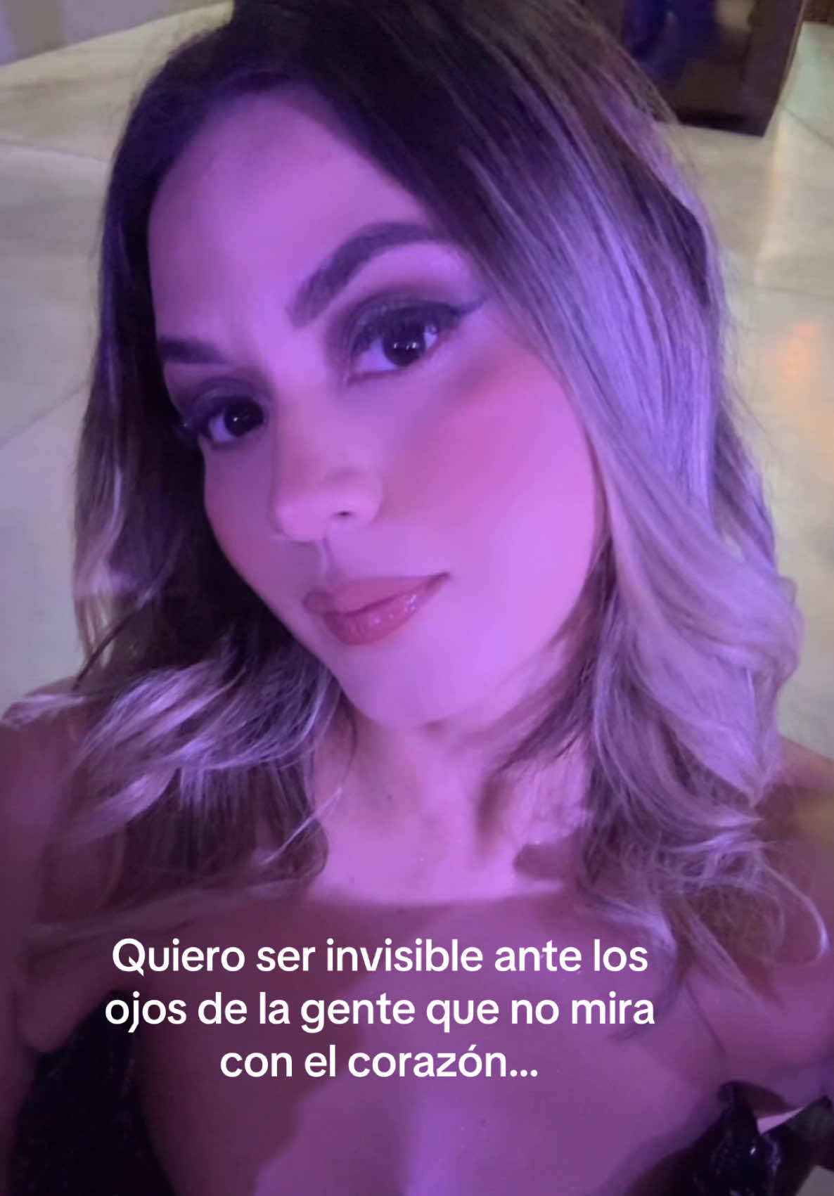 @Ximena Ponce.💖
