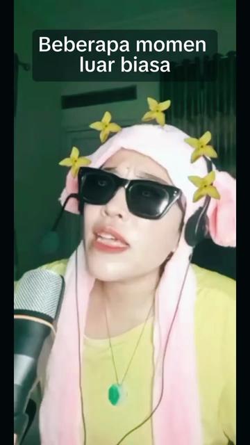 @Khadijah Wina Fitria.AS💞
