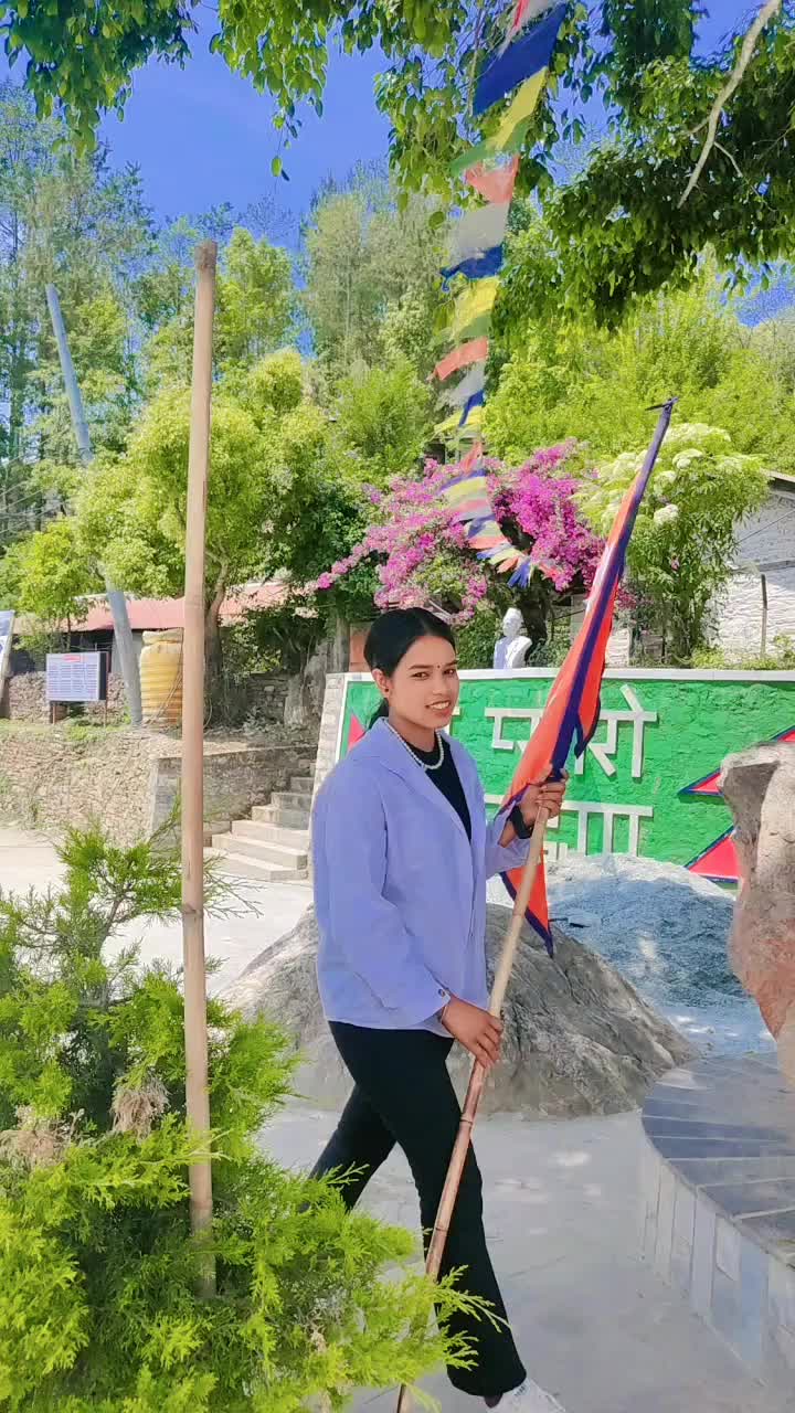 @bhagawatibaniya3