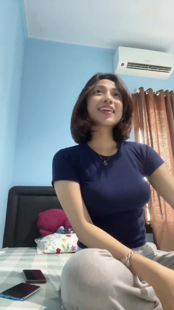 @raramiraw