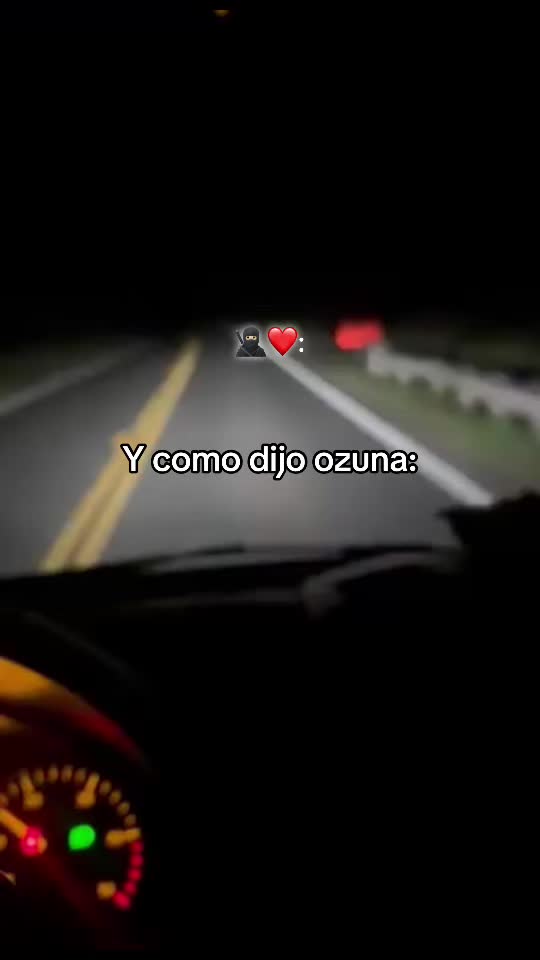 @s.arg23