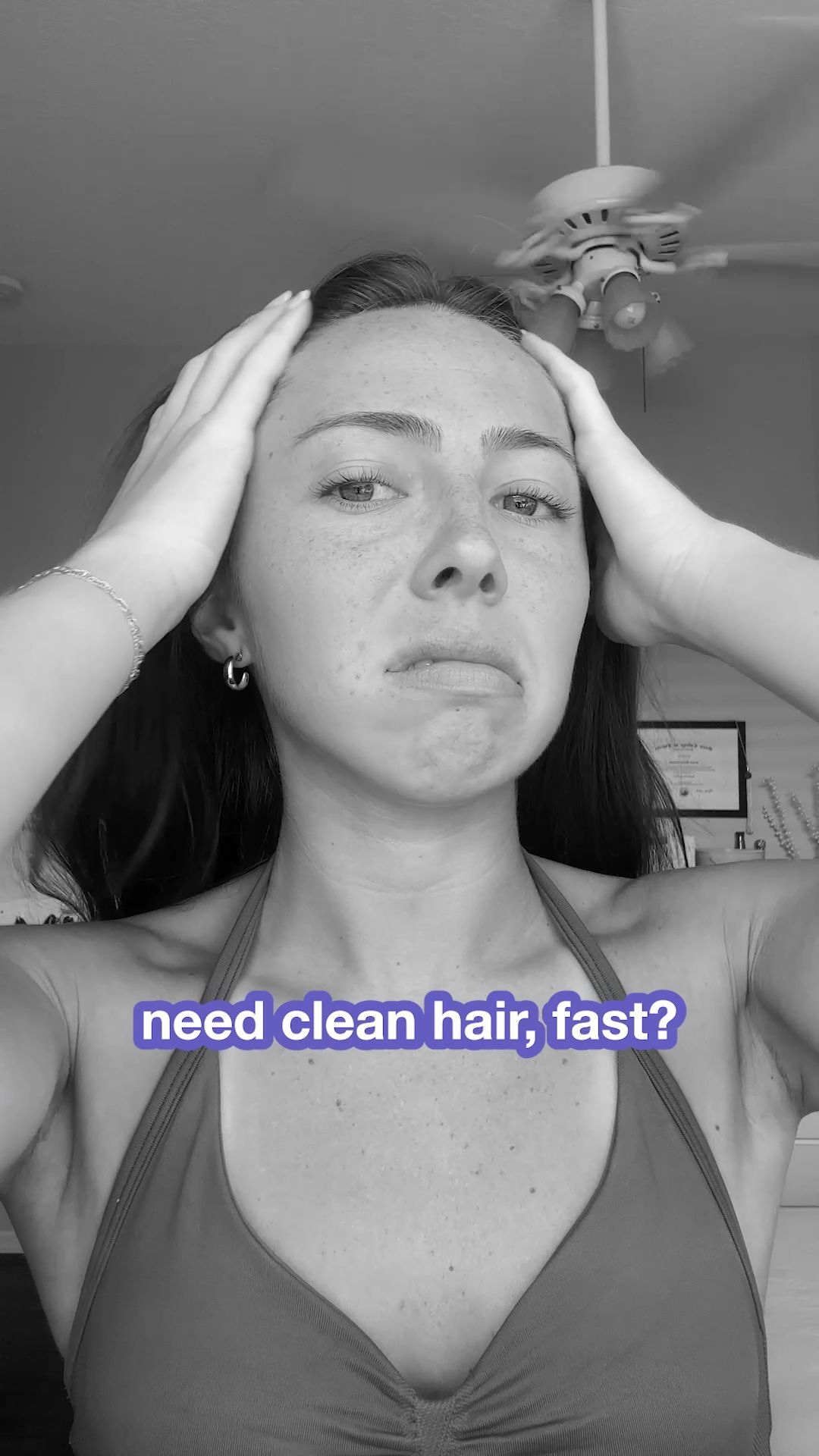 @K18 Hair