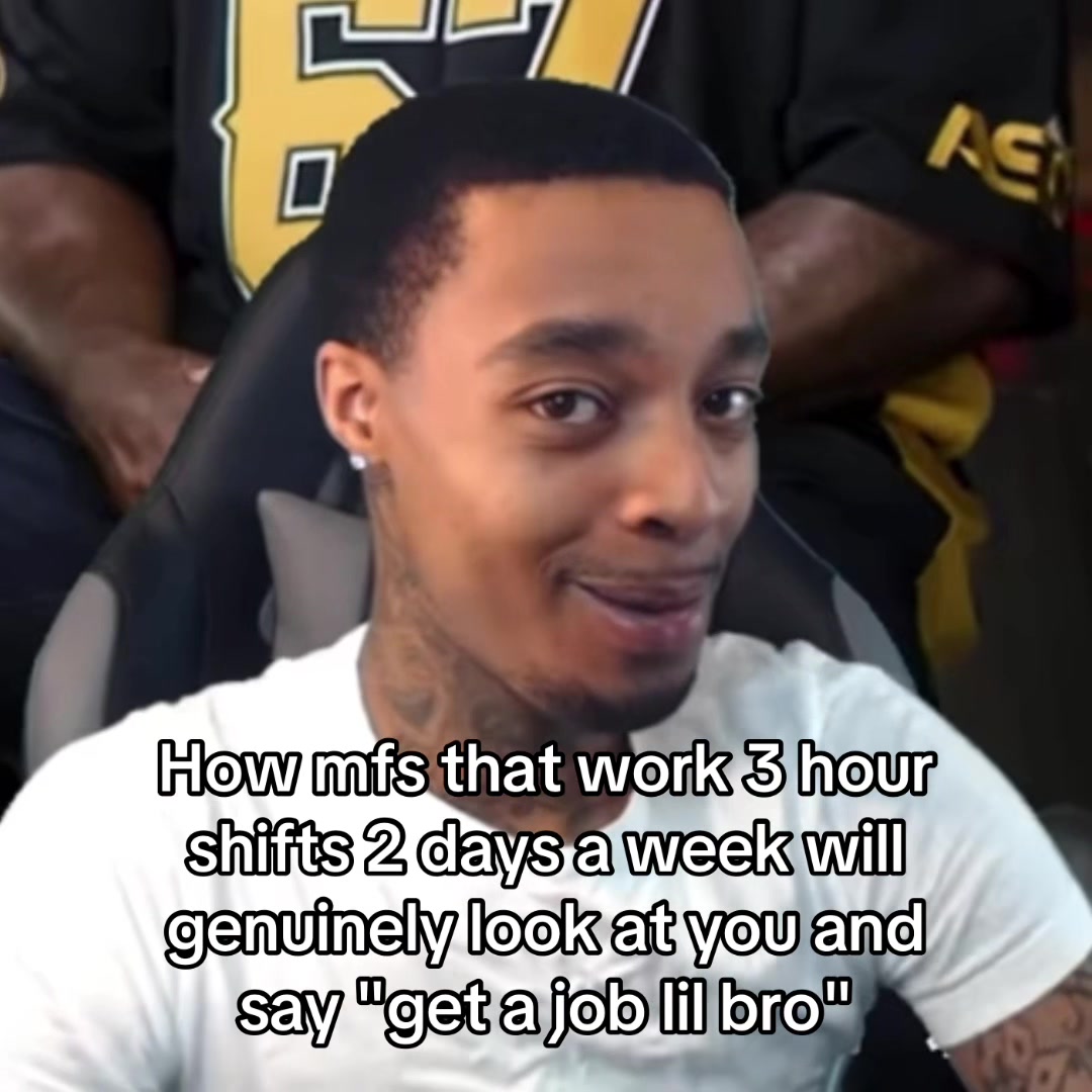 @CashFlightPlug