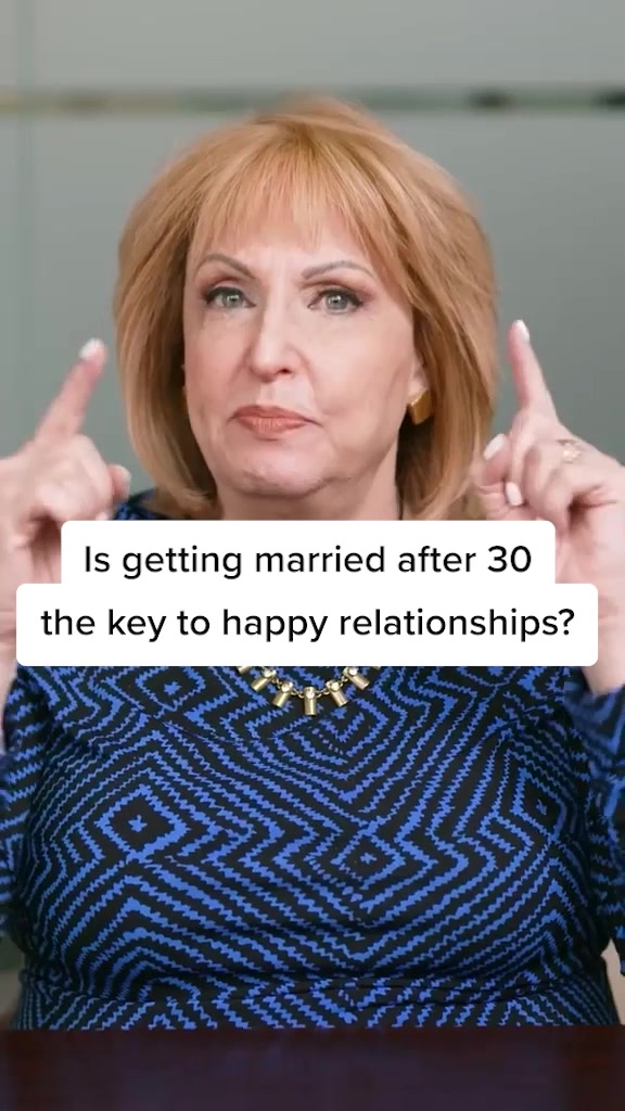 @Divorce Lawyer in Florida โ๏ธ๐