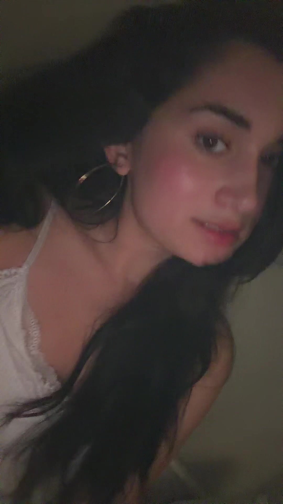 @ronav🩷