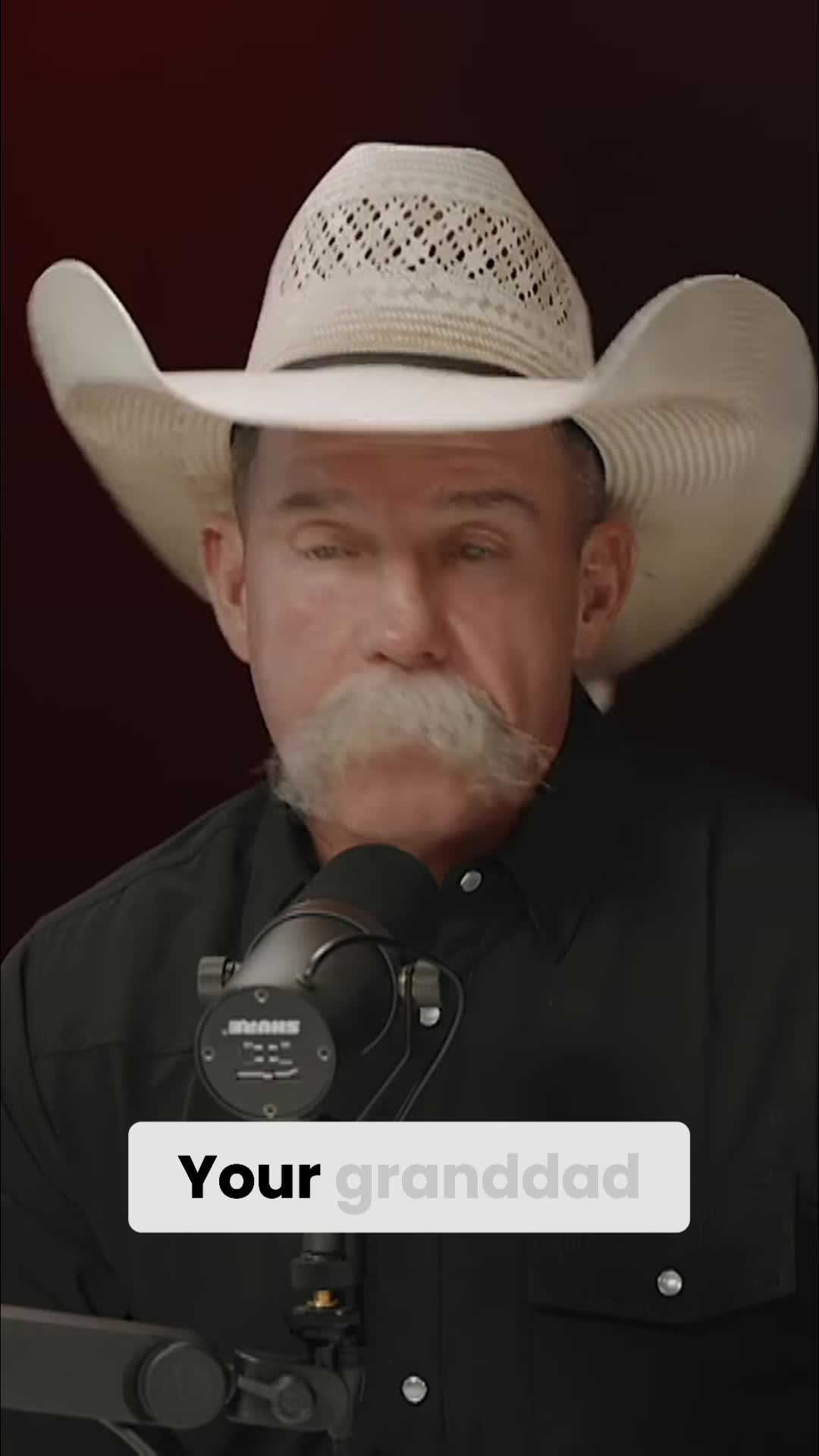 @thewealthycowboy