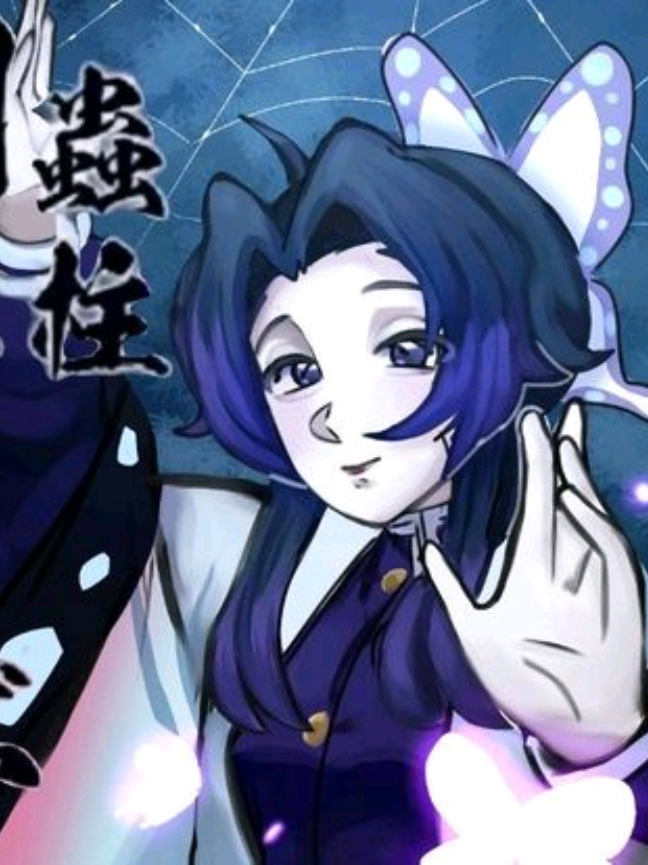 @:⁝𐇽🌷ᩫᰰᮬ⁝ 𝐙ᥲ𝗸ყ .ᐟ ⊹ ᧟`