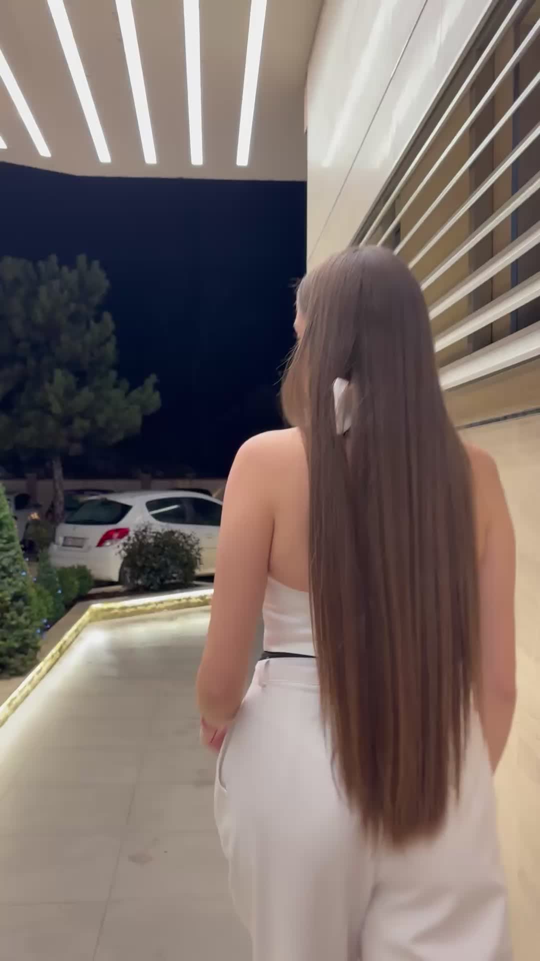 @Tijana Bulatović
