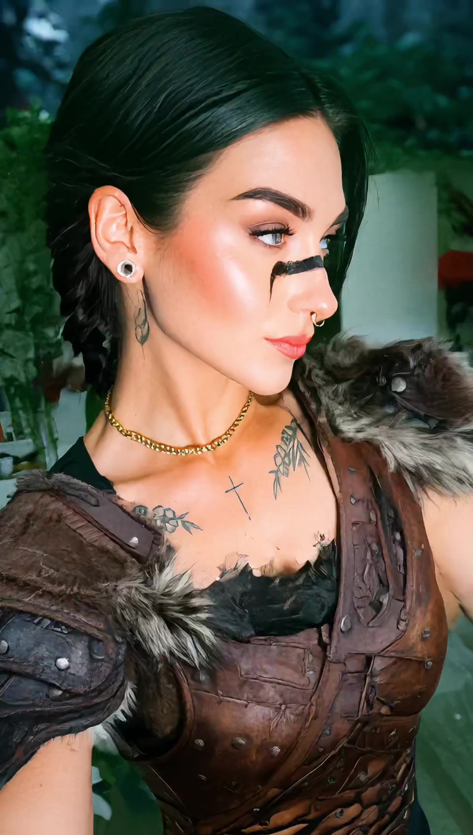 @Vanessa_buur