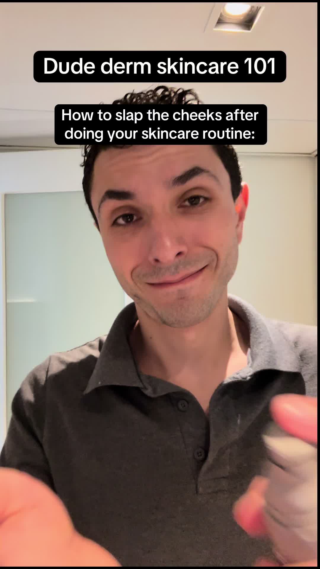 @ArffaDerm